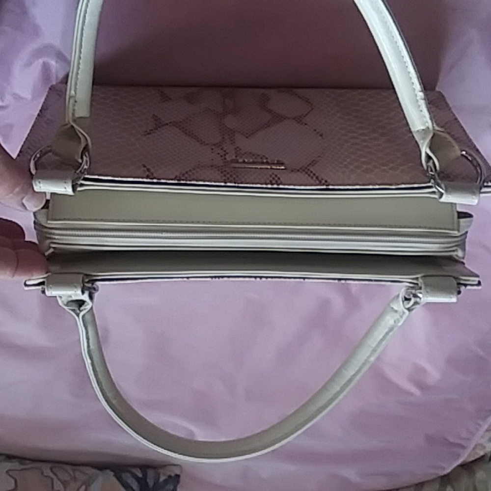 Awesome miche classic base bag and shells new and demo - Picture 4 of 12